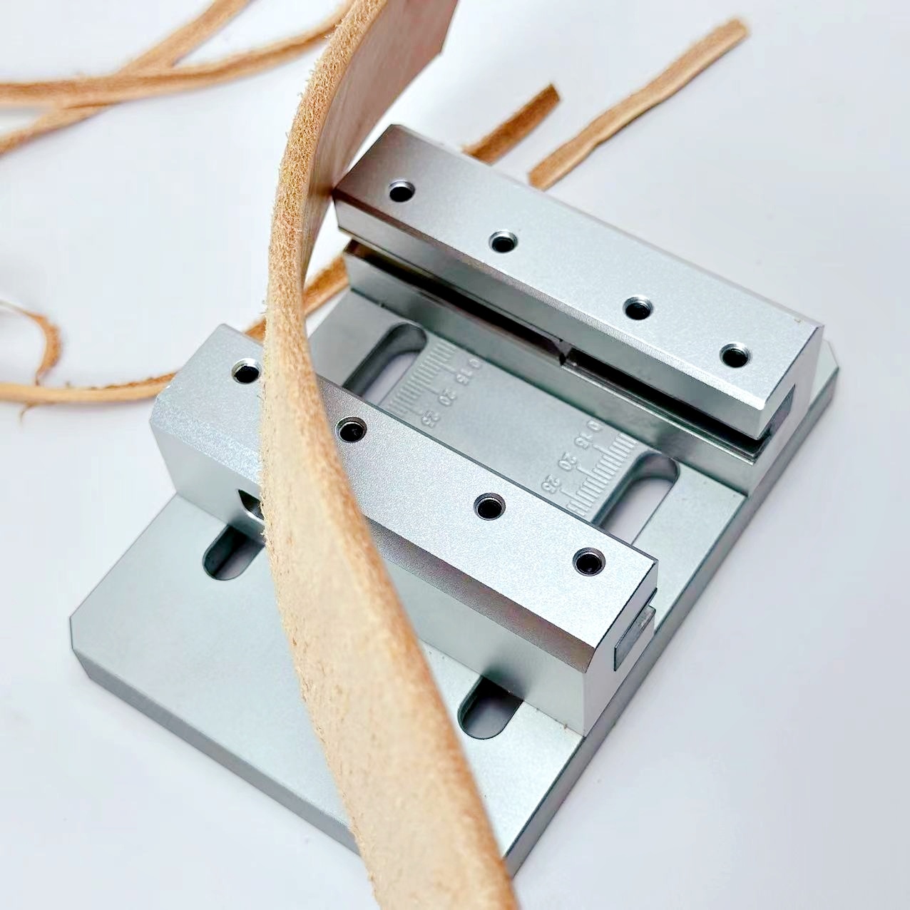 Craft Tools - Machine à ébavurer les bords de