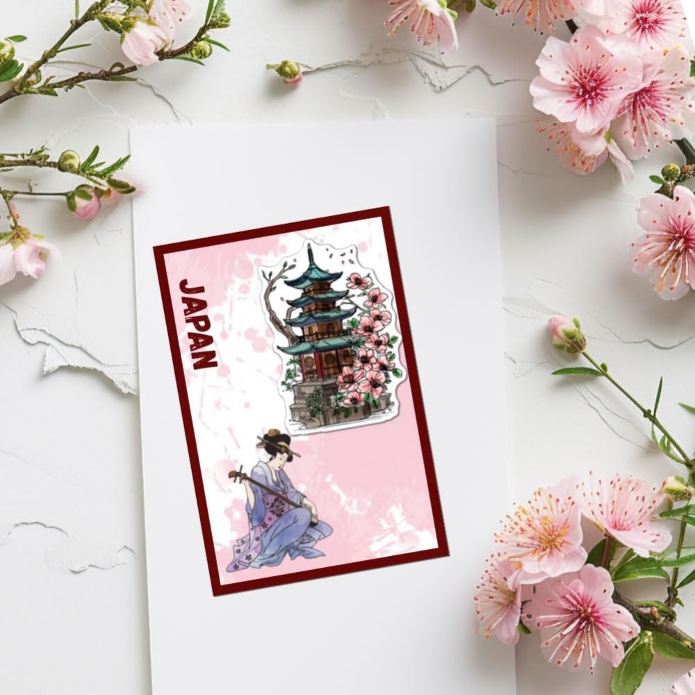Tampons transparents en silico - Scrapbooking avis et prix