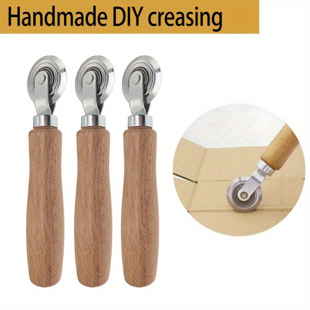 1 Roue de pliage DIY - Machine - Craft Tools avis et prix