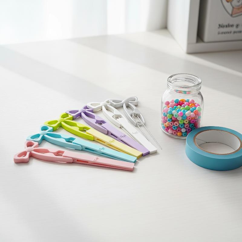 Pince à double aiguille pour p - Craft Tools avis et prix