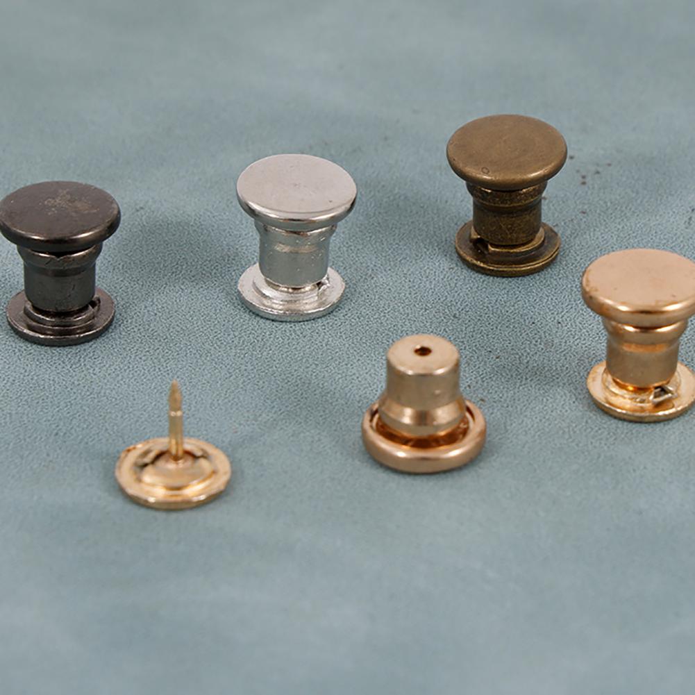 2 épingles pour raccourcir les - Sewing avis et prix