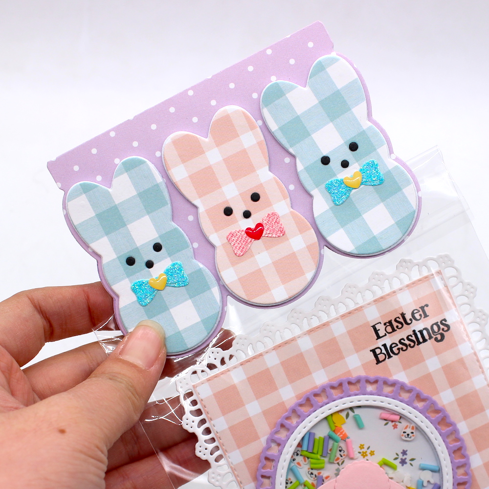 KSCRAFT-Matrices de découpe en - Scrapbooking avis et prix