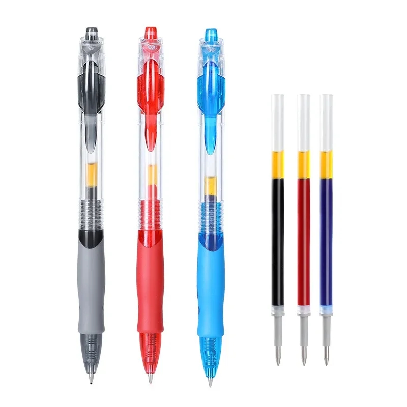 Ensemble de 13/30 stylos à bil - Scrapbooking avis et prix