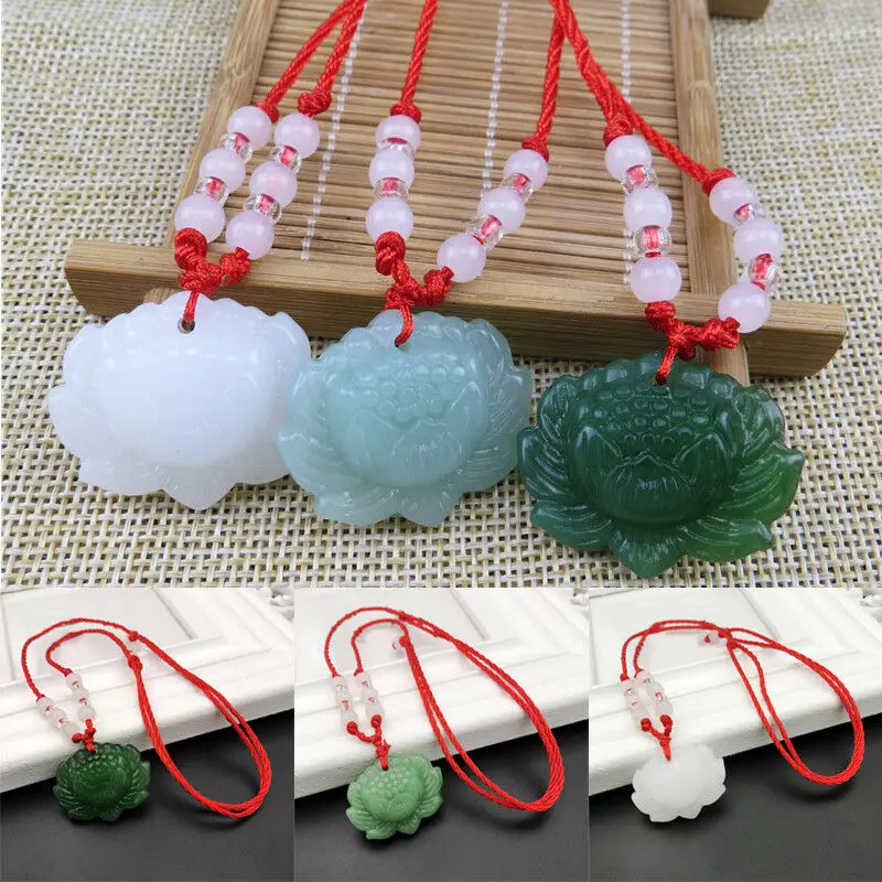 Collier de perles avec pendent - Beading avis et prix